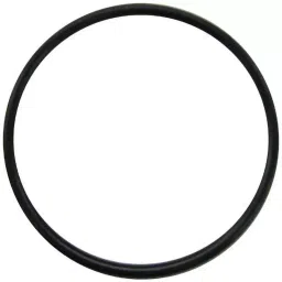 NOK O-Ring, 5.70.13 mm Jis Class 4 D Fluoro Rubber, 4DG -415-image-95