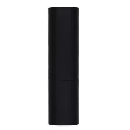 CRYSTONICS Voice Assistant Remote Compatible for Airtel Xstream Box with Voice Assistant (Black) image 2