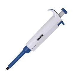 WKM 100 to 1000  µL Variable Volume Plastic Micropipette with Calibration Report-10
