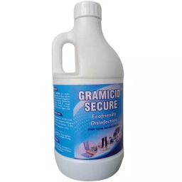 Gramicid 1 L Liquid Water Cleaner-image-66