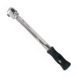 TOHNICHI 0.5 Nm Torque Wrench 19644248 - Made In Japan-38
