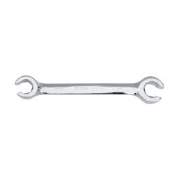 Yato Flare Nut Wrench 15x17mm YT-0138-image-28