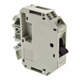 Schneider Electric GB2 1 Pole DIN Rail Mount 1 A Thermal Circuit Breaker, GB2CB06-image-35