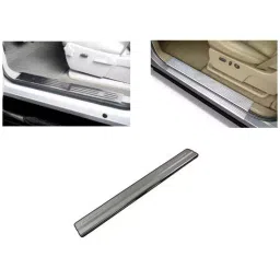 Prior Stain Steel Door Sill Plates for I 20-image-67