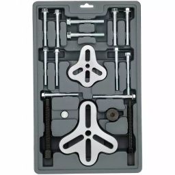 Westward Flange Puller 1-1/2 to 4-5/8 inch Spread, 29FX47-14