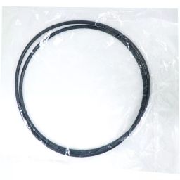 NOK O-Ring, G Series 5.70.13 mm NBR-70-1 (Type 1 A) Nitrile Rubber, G420-image-52