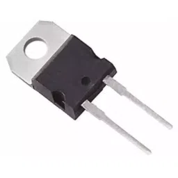 IXYS SEMICONDUCTOR Rectifier Diode 600 V 8 A 2-Pin, DSEI8-06A (Pack of 50 Pcs)-image-11