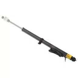 SENSATA / CYNERGY3 RSF64 Series Internal Polyphenylene Sulfide Float Switch 1.5 m Cable Direct Load 240V AC Max, RSF64EXS-image-32