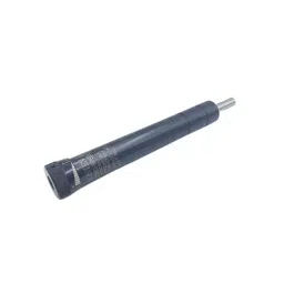 TECHNO HR(SR)30 Shocker CJAC Type-image-2