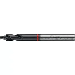 Hilti Stepped Drill Bit TX-BT 4.7/7-80 4.7 mm Hole Diameter, 2197930-18