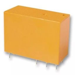 MULTICOMP PRO Power Relays RELAY, 250VAC, 30VDC, 16A, MCHRM2H-S-DC12V-C-33