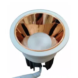 Light Concepts 05W 6000K Cool White COD LED Fixed Sportlight DL05CRF-image-6