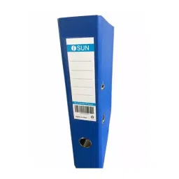 Sun P 24 Fitted Size F/S Level Arch File image 2