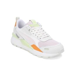 Puma Rs 3.0 Synth Pop V1 Women's White Sneakers-picture-25