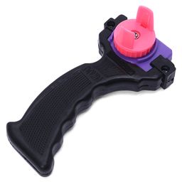 Toyzee XTreme Bladers (Color May Vary) image 3