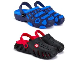 BERSACHE Girls Thong Flip-Flops-picture-20