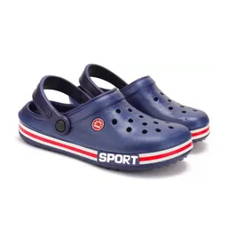 DRACKFOOT Self Designed Clogs-picture-51