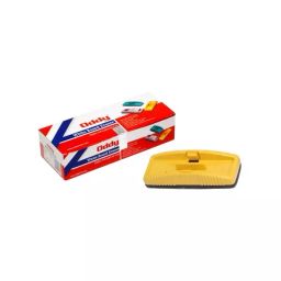 Oddy Non-Magnetic White Board Eraser Set of 3-7