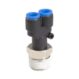 Janatics BSP Male Branch Fitting Y 12 mm, WP2411253-image-15
