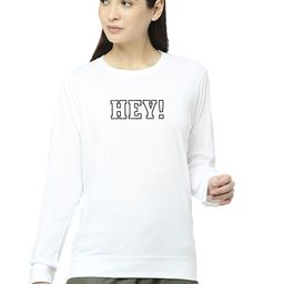 STATUS MANTRA Unisex Typography T-shirt-image-39
