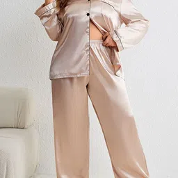 ETC Women Night suit-image-17
