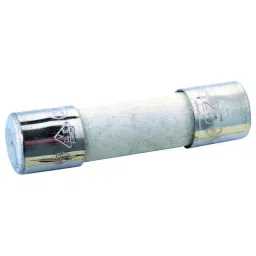 Littelfuse CARTRIDGE FUSE, TIME DELAY, 1.25A, 250V Model No - 02151.25HXP (Pack of 5)-29