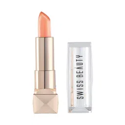 SWISS BEAUTY Gel Lipstick 2 - 3.6 gm-35