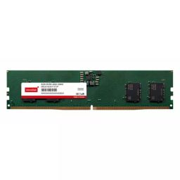 InnoDisk Desktop RAM 8 GB DDR5 DIMM 1.1 V, M5U0-8GSY1CVP-image-97