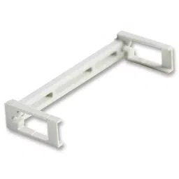 AMP - TE CONNECTIVITY STRAIN RELIEF, 34WAY, NYLON 6.6, 3-100103-4 (Pack 10)-image-29