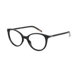 Levi's Black Cat Eye Eye Frames for Women-picture-43