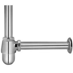 Essco Jaquar 190 X 125 mm Valves & Bottletrap with Finish-image-62