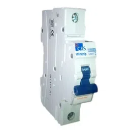 C&S Electric WiNtrip2 C Series 20A Single Pole MCB CSMBS1C20-image-51