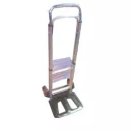 Mahalaxmi Industries 100 Kg Luggage Trolley SASP 46-image-79