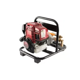 SVVAS 4 Stroke Portable Power Sprayer- S8PS-GX35+-image-35