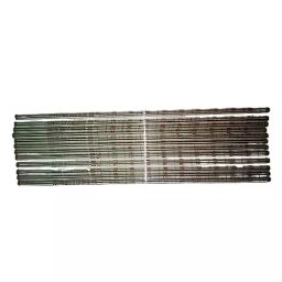WKM 3 mm Dia x 300 mm Length Borosilicate Glass Wintrobe ESR Tube KT132AG (Pack of 12 Pcs)-38