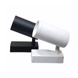 Light Concepts 40W 6000K Cool White Vanila COB LED Track Light TL40WCOBP-picture-13