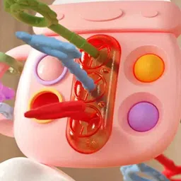 Kidology Kids Skill Development Toy Learning and Development Toys-11