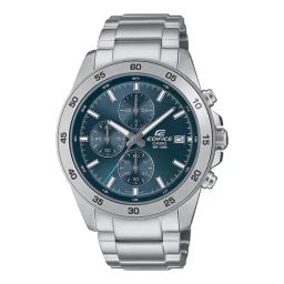 Casio Edifice EFR-526D-2AVUDF Analog Watch for Men-38