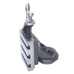 A.D INTERNATIONAL Swivel 2 Way Lathe Milling Vertical Slide for Myford Super 7 ML7 Engineer Lathe Machine, 85-QO4C-GHIO image 3