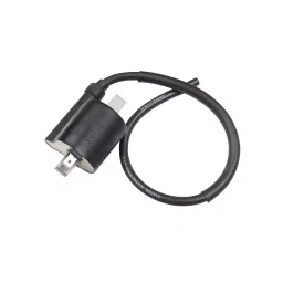 Deutsche Ignition Coil for Hero Karizma (2003 Model), DEUS-1723-picture-30
