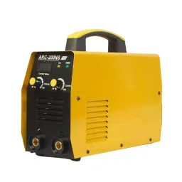 XLNT IGBT ARC Welding Machine Single Phase 33 A Current, ARC200NS-picture-15