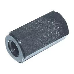 ETTINGER STANDOFF, HEX FEMALE, NYLON, 23MM, M3, 005.30.323 (Pack of 10)-picture-39