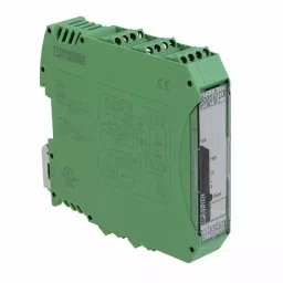 Phoenix Contact Module Type 24 V DC Hybrid Motor Starter, 2900561-32