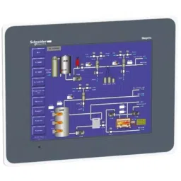 Schneider Electric 307.34 mm TFT Touch Screen HMI, HMIGTO6315-picture-37