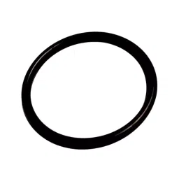 NOK O-Ring, 266.06x280.02 mm Fluoro Rubber, AS568 - 450-D (6.98 X 266.06)-image-93