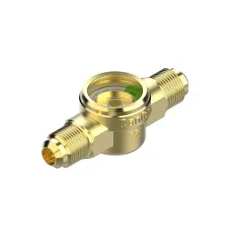 Danfoss SGI 10 Sight Glass Flare Type 10 mm (3/8 inch) Connection Size, 014-0008-image-64