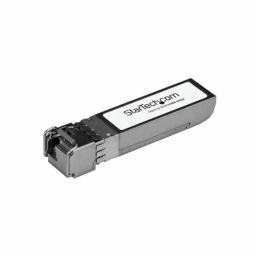 StarTech.com Cisco Compatible LC Single Mode Transceiver Module Full Duplex, SFP-10G-BX-D-40-ST-image-89