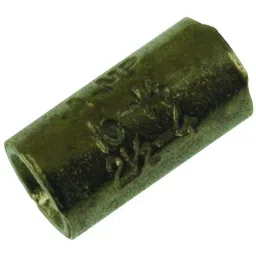 AMP - TE CONNECTIVITY TERMINAL, PARALLEL SPLICE, CRIMP, 322347-picture-1