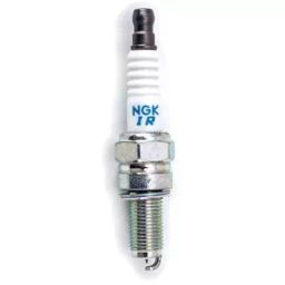 NGK Integrated Spark Plug (C ~) 74035158 - Made In Japan-image-15