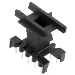 Epcos GFR Polyterephthalate Vertical Coil Former for Transformer, B66208X1010T001 (Pack of 450)-image-5